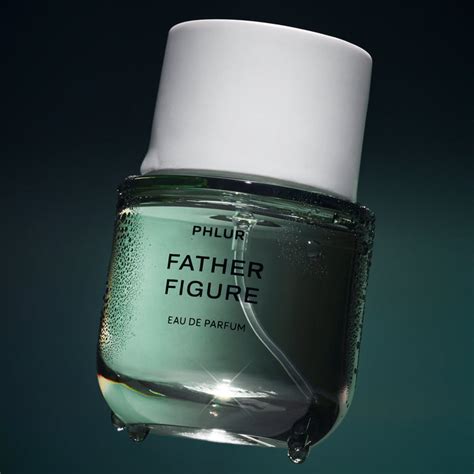 father figure perfume dupe|Father Figure Phlur perfume .